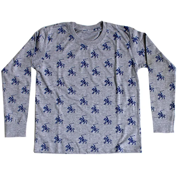 Multicolor_Boys_Cotton_Elegant_Print_And_Regular_Fit_Full_Sleeve_T-Shirt_-Pack_Of_5