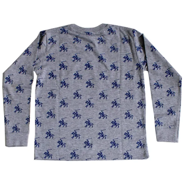 Multicolor_Boys_Cotton_Elegant_Print_And_Regular_Fit_Full_Sleeve_T-Shirt_-Pack_Of_5
