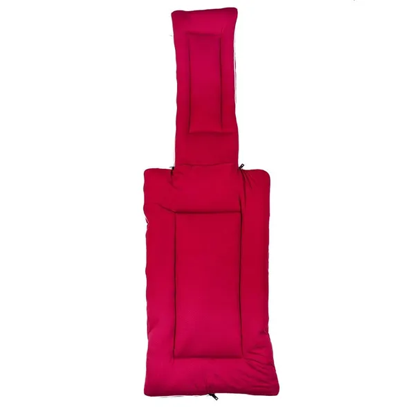 Pink_Cotton_Baby'S_Bedding_Set/Sleeping_Bag/Bed
