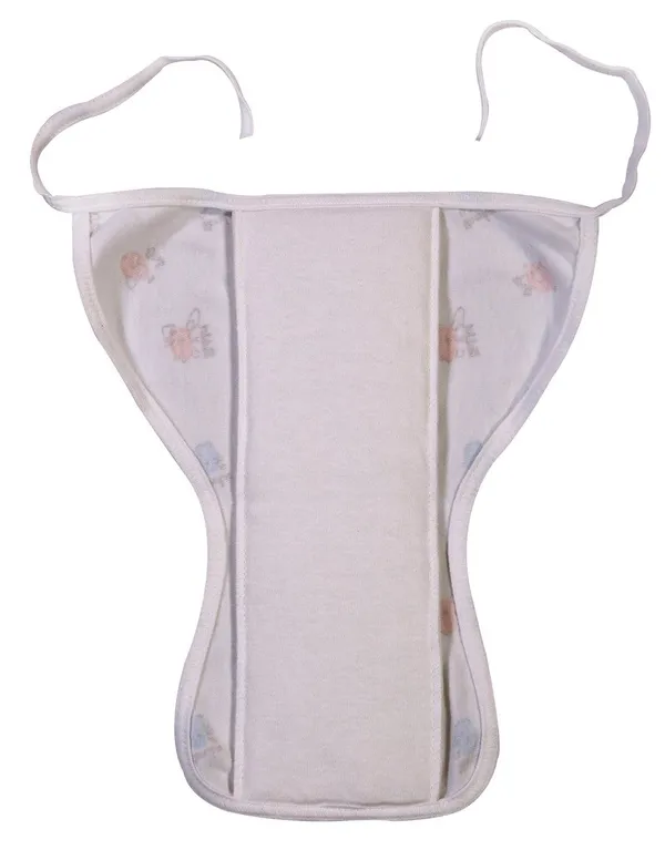 Multicolor_Cotton_Printed_Nappy_For_Baby(Pack_Of_5)