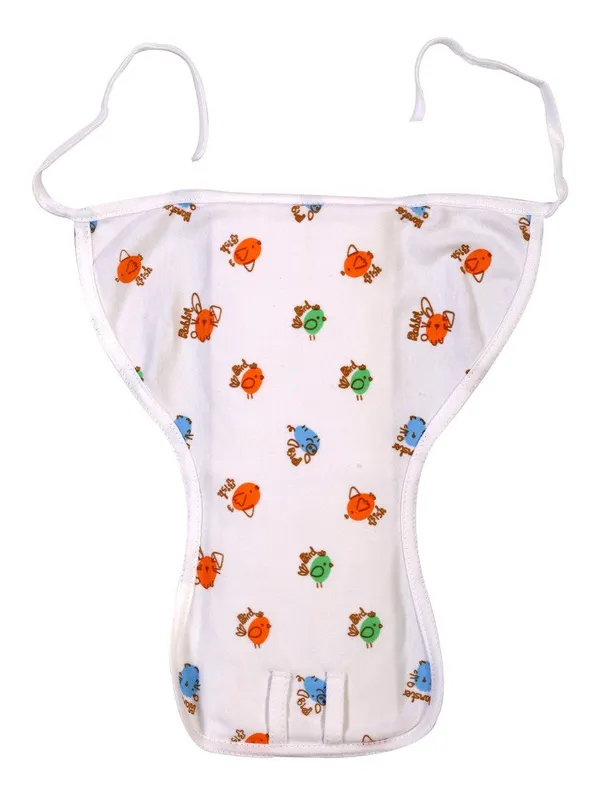 Multicolor_Cotton_Printed_Nappy_For_Baby(Pack_Of_5)