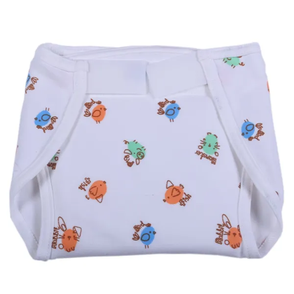 Beige_Easy_Closure_Cotton_Nappy_For_Born_Baby_Boy_And_Baby_Girl_(Pack_Of_1)