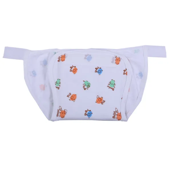 Beige_Easy_Closure_Cotton_Nappy_For_Born_Baby_Boy_And_Baby_Girl_(Pack_Of_1)