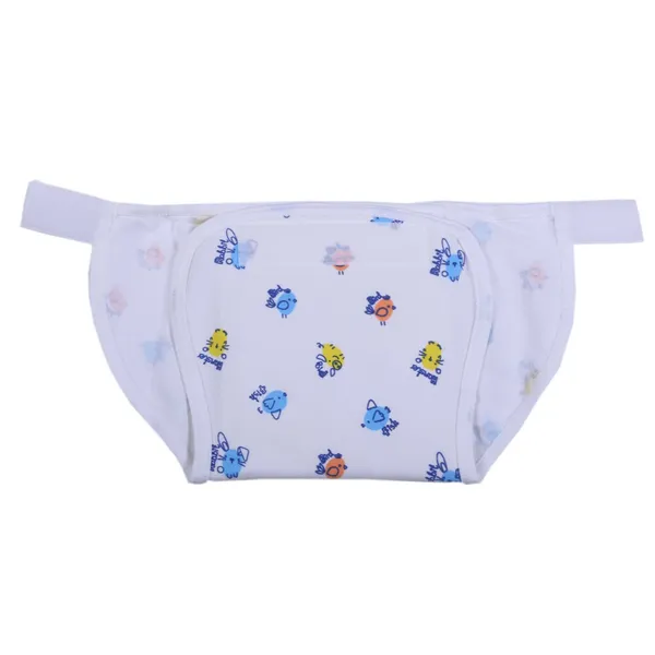 Blue_Easy_Closure_Cotton_Nappy_For_Born_Baby_Boy_And_Baby_Girl_(Pack_Of_1)