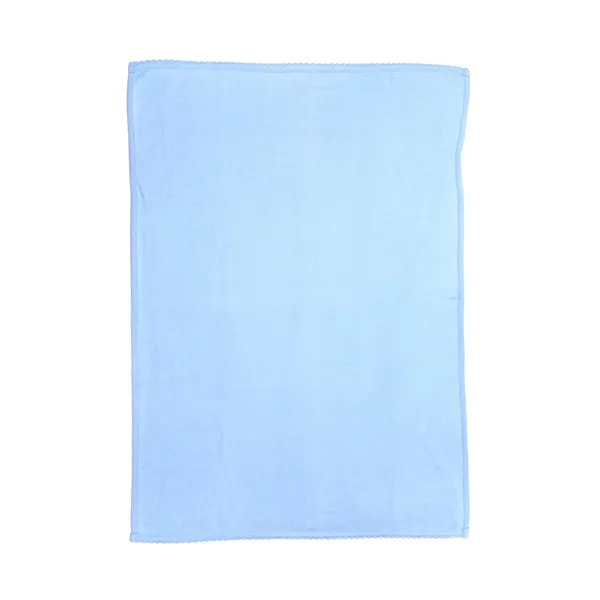 Blue_Wash_Cloth_And_Face_Towel_For_Born_Baby
