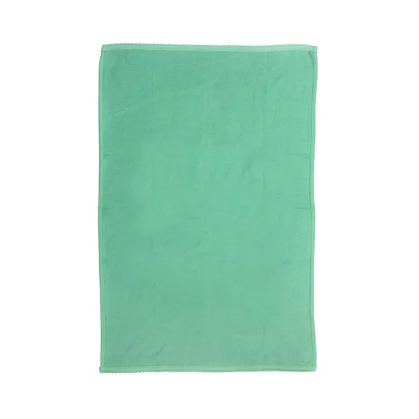 Green_Wash_Cloth_And_Face_Towel_For_Born_Baby