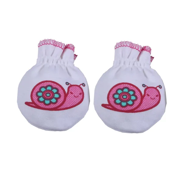 Multicolor_Baby_Boy'S_And_Girl'S_Winter_Cotton_Hand_Gloves