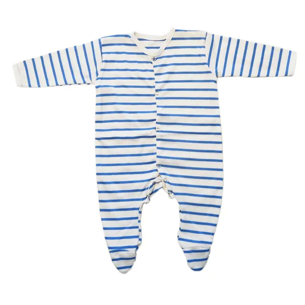 Blue_Cotton_Stripe_Jump_Suit_For_Baby_Boy_/Baby_Girl