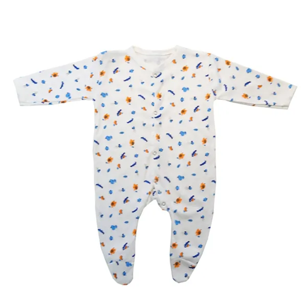 Blue_Cotton_Printed_Jumpsuit_For_Baby_Boy_And_Baby_Girl
