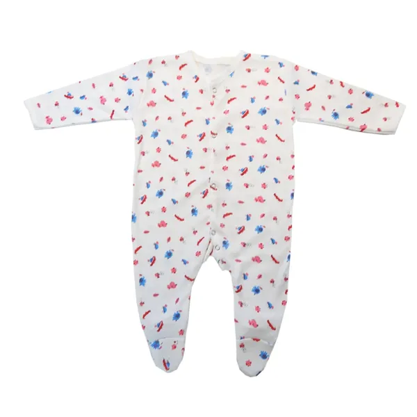 Pink_Cotton_Printed_Jumpsuit_For_Baby_Boy_And_Baby_Girl