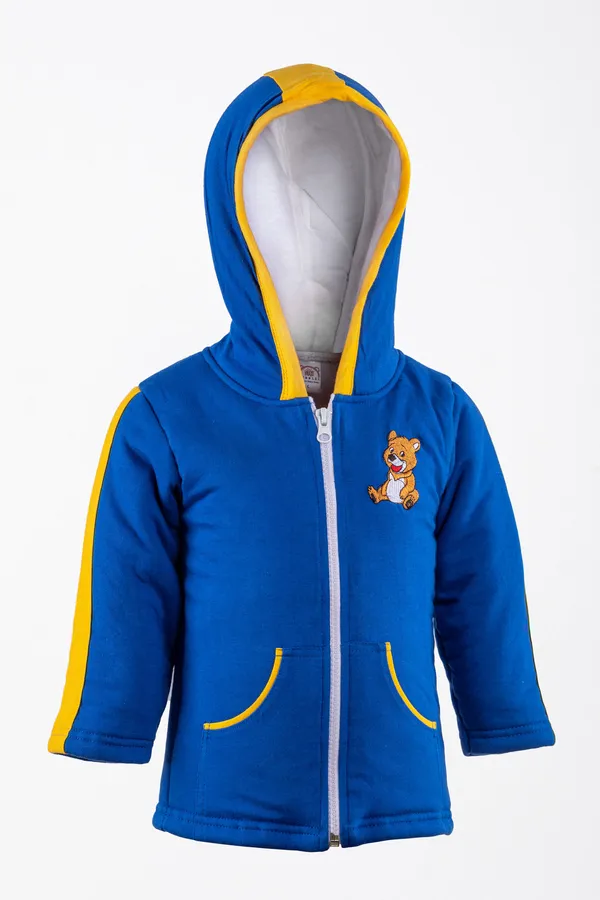 Blue_Winter_Jackets_For_Baby,Unisex