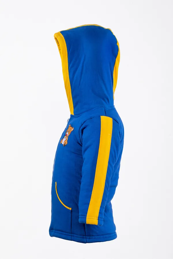 Blue_Winter_Jackets_For_Baby,Unisex