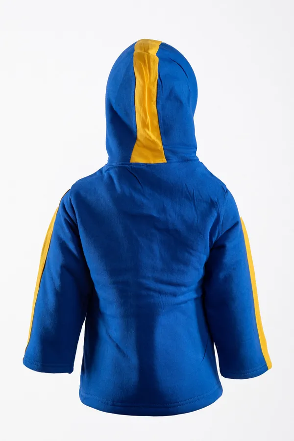 Blue_Winter_Jackets_For_Baby,Unisex