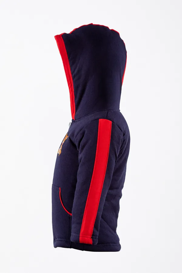Navy_Winter_Jackets_For_Baby,Unisex