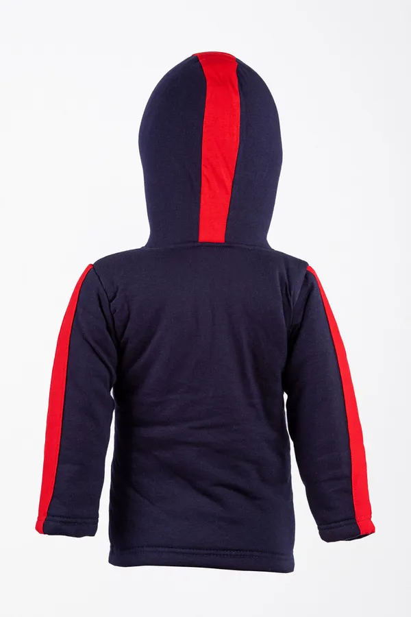 Navy_Winter_Jackets_For_Baby,Unisex