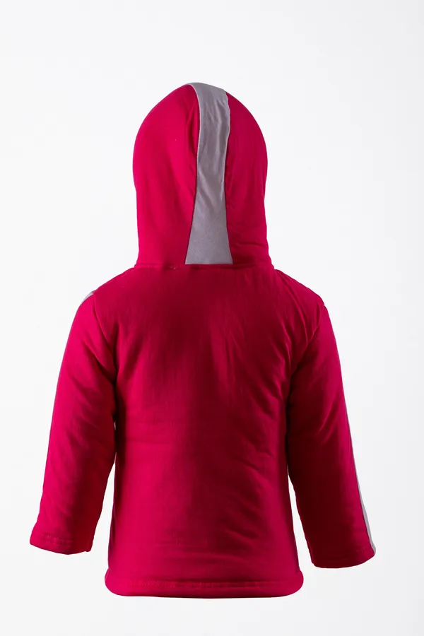 Pink_Winter_Jackets_For_Baby,Unisex