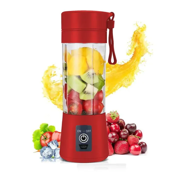 Multicolour_Electric_Juicer_6_Blade_Rechargable_Portable_Usb_Bottle_Blender_Shaker_Juicer_A_2000_Juicer_Mixer_Grinder