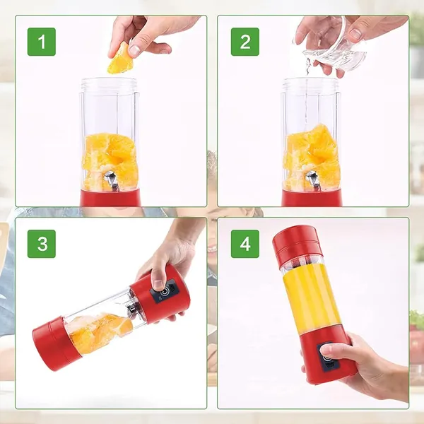 Multicolour_Electric_Juicer_6_Blade_Rechargable_Portable_Usb_Bottle_Blender_Shaker_Juicer_A_2000_Juicer_Mixer_Grinder