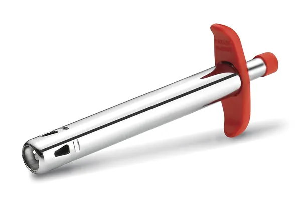 Multicolour_Portable_Blender,_Usb_Rechargeable_Mini_Juicer_Blender,_Electric_Juicer_Bottle_Blender_Grinder_Mixer,_Shakes_And_Smoothies,_Fruit_Juicer_Machine_+_Free_Gas_Lighter
