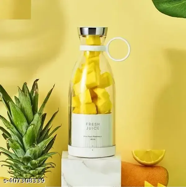 Portable_Blender,_USB_Rechargeable_Mini_Juicer_Blender,_Personal_Size_Blender_for_Juices,_Shakes_and_Smoothies_(420)
