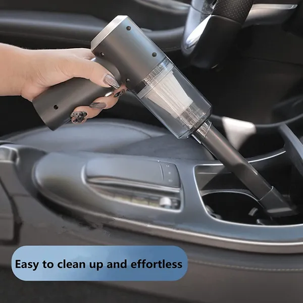 Black_Portable_Mini_Car_Vacuum_Cleaner_With,Usb_Rechargeable_Wireless_Handheld_Car_Vacuum_Cleaner_Traveling,_Camping_Reusable,Portable,Rechargeable_Vacuum_(3_In_1)