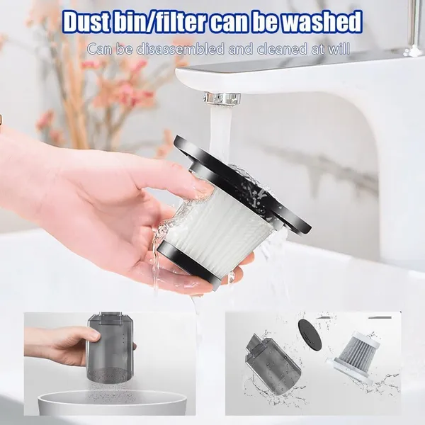 Black_Portable_Mini_Car_Vacuum_Cleaner_With,Usb_Rechargeable_Wireless_Handheld_Car_Vacuum_Cleaner_Traveling,_Camping_Reusable,Portable,Rechargeable_Vacuum_(3_In_1)