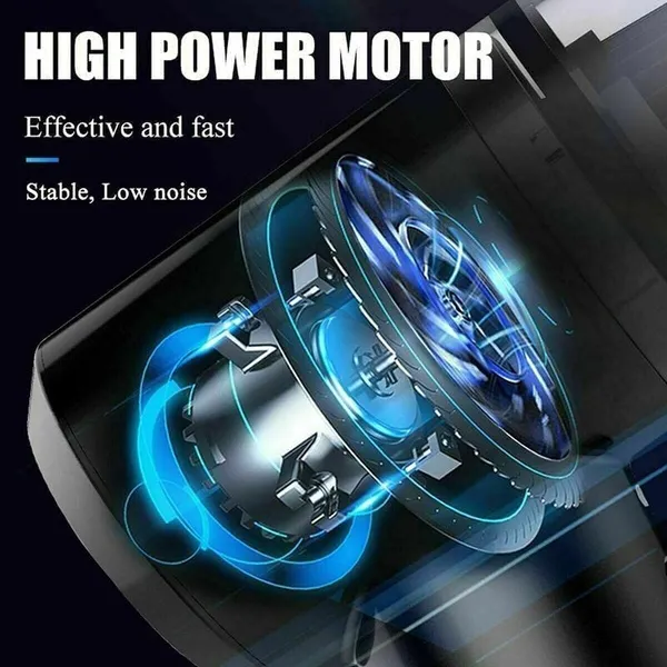 Black_Portable_Mini_Car_Vacuum_Cleaner_With,Usb_Rechargeable_Wireless_Handheld_Car_Vacuum_Cleaner_Traveling,_Camping_Reusable,Portable,Rechargeable_Vacuum_(3_In_1)