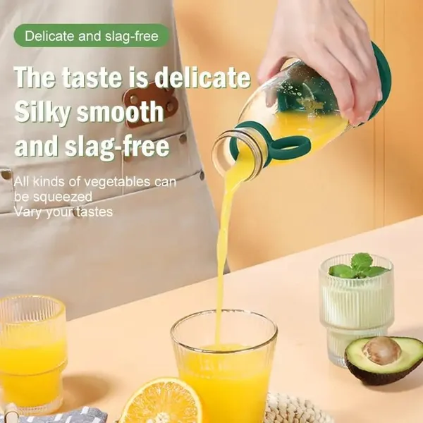 Multicolour_Rechargeable_Portable_Electric_Mini_Usb_Juicer_Bottle_Blender_For_Making_Juice,Travel_Juicer