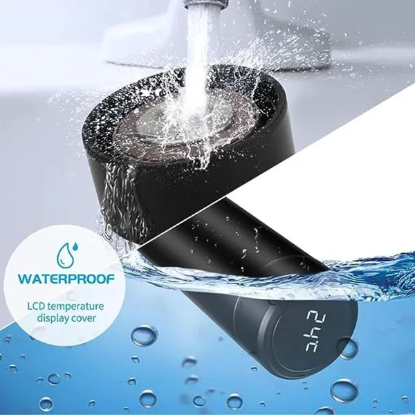 Black_Smart_Flasks_-_Led_Temperature_Display,_Touch_Screen,_304_Stainless_Steel_Water_Bottle_|_Perfect_For_Office,_Home,_Gym,_Outdoor_Travel_&_School_(500Ml,_Black_Color)