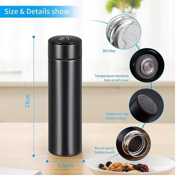 Black_Smart_Flasks_-_Led_Temperature_Display,_Touch_Screen,_304_Stainless_Steel_Water_Bottle_|_Perfect_For_Office,_Home,_Gym,_Outdoor_Travel_&_School_(500Ml,_Black_Color)