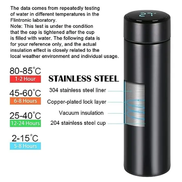 Black_Smart_Flasks_-_Led_Temperature_Display,_Touch_Screen,_304_Stainless_Steel_Water_Bottle_|_Perfect_For_Office,_Home,_Gym,_Outdoor_Travel_&_School_(500Ml,_Black_Color)