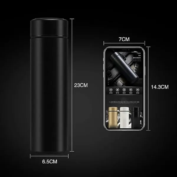 Black_Smart_Flasks_-_Led_Temperature_Display,_Touch_Screen,_304_Stainless_Steel_Water_Bottle_|_Perfect_For_Office,_Home,_Gym,_Outdoor_Travel_&_School_(500Ml,_Black_Color)