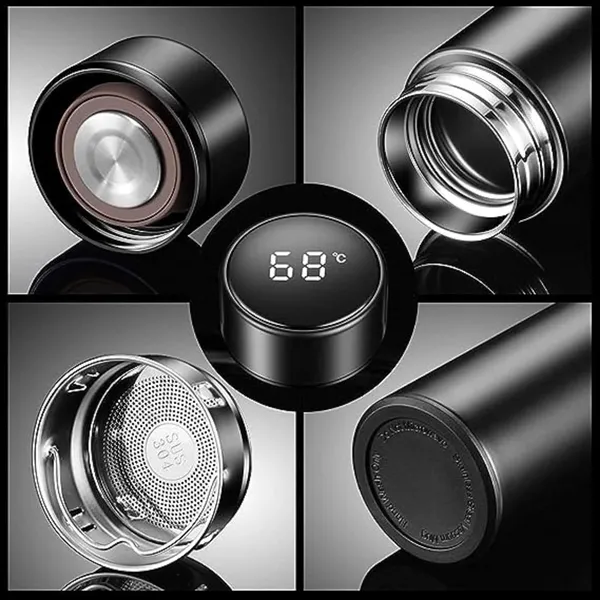 Black_Smart_Flasks_-_Led_Temperature_Display,_Touch_Screen,_304_Stainless_Steel_Water_Bottle_|_Perfect_For_Office,_Home,_Gym,_Outdoor_Travel_&_School_(500Ml,_Black_Color)