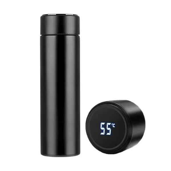 Black_Smart_Flasks_-_Led_Temperature_Display,_Touch_Screen,_304_Stainless_Steel_Water_Bottle_|_Perfect_For_Office,_Home,_Gym,_Outdoor_Travel_&_School_(500Ml,_Black_Color)