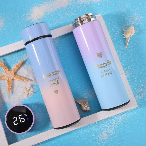 Temperature_Display_Water_Bottle_/_LED_Display_Temperature_Bottle_with_Infuser_and_Strainer_/_Stainless_Steel_Insulated_Bottle_/_Insulated_Flask