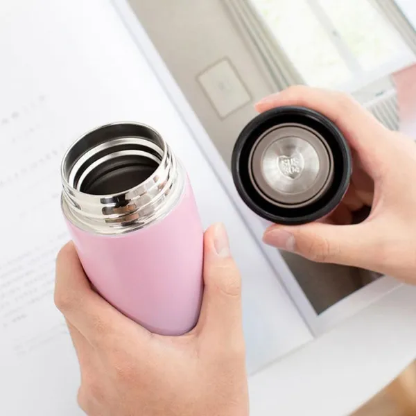 Temperature_Display_Water_Bottle_/_LED_Display_Temperature_Bottle_with_Infuser_and_Strainer_/_Stainless_Steel_Insulated_Bottle_/_Insulated_Flask