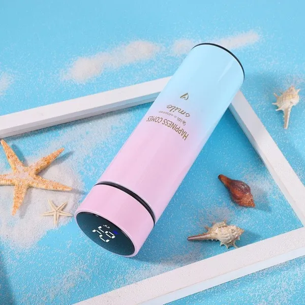 Temperature_Display_Water_Bottle_/_LED_Display_Temperature_Bottle_with_Infuser_and_Strainer_/_Stainless_Steel_Insulated_Bottle_/_Insulated_Flask