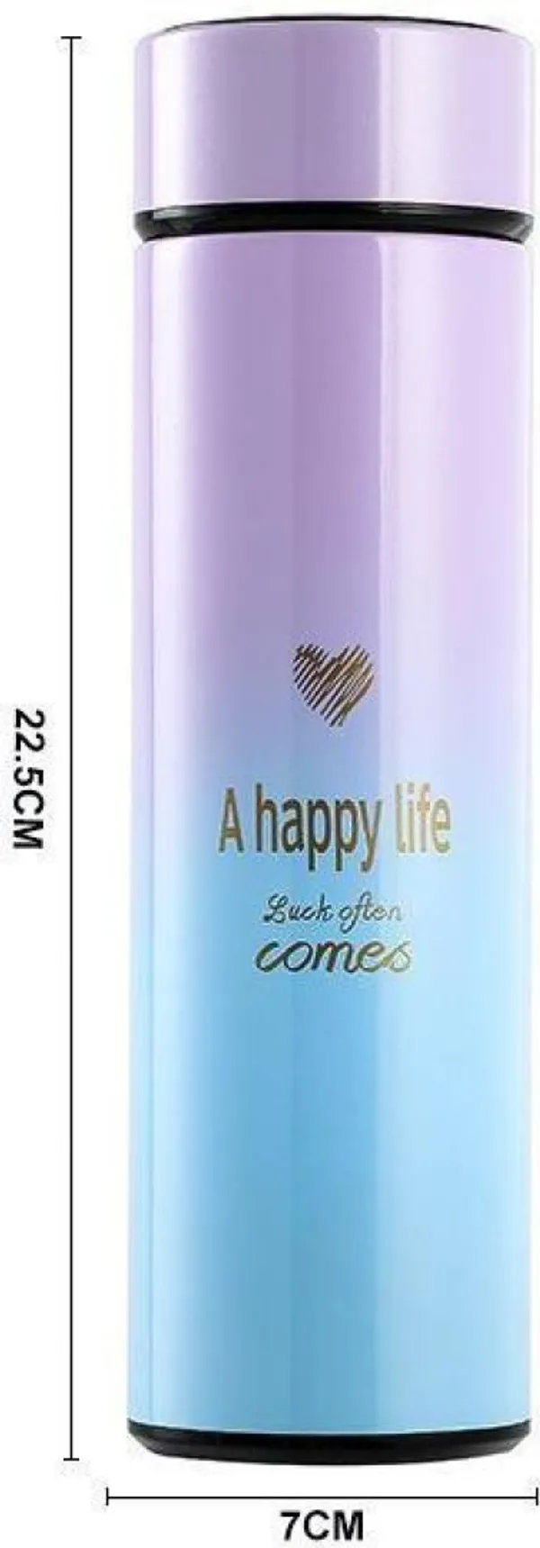 Temperature_Smart_Vacuum_Insulated_Thermos_Water_Bottle_with_LED_Temperature_Display_Stainless_Steel_Perfect_for_Hot_and_Cold_Drinks_PACK_OF_-2PCS