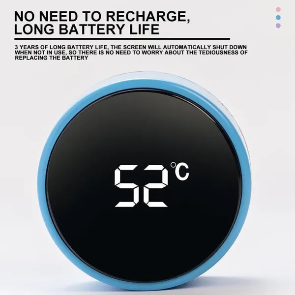 Thermos_Double_Stainless_Steel_Wall_Smart_Flask_Vacuum_Insulated_Water_Bottle_with_LED_Temperature_Display_|_Perfect_for_Hot_and_Cold_Drinks_|_for_Campaign_Travelling