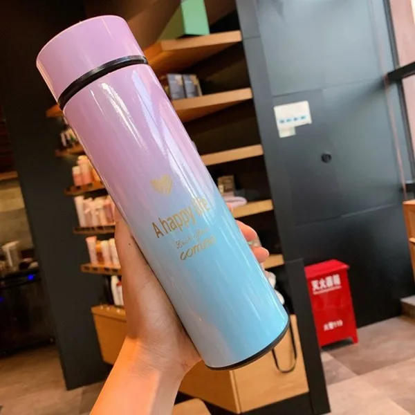 Thermos_Double_Stainless_Steel_Wall_Smart_Flask_Vacuum_Insulated_Water_Bottle_with_LED_Temperature_Display_|_Perfect_for_Hot_and_Cold_Drinks_|_for_Campaign_Travelling