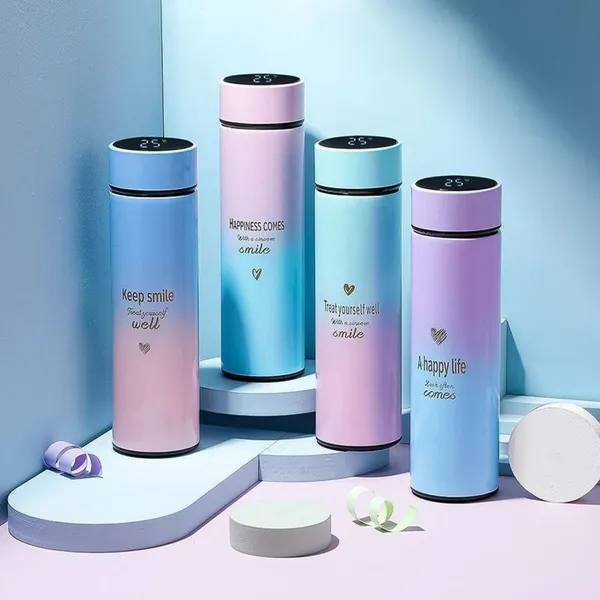 Thermos_Double_Stainless_Steel_Wall_Smart_Flask_Vacuum_Insulated_Water_Bottle_with_LED_Temperature_Display_|_Perfect_for_Hot_and_Cold_Drinks_|_for_Campaign_Travelling