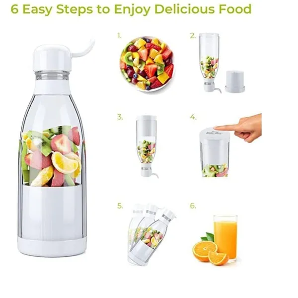 Multicolour_Usb_Jucer_Trending_Jucer_Rechargeable_Portable_Electric_Mini_Usb_Juicer_Bottle_Blender_For_Making_Juice,Travel_Juicer