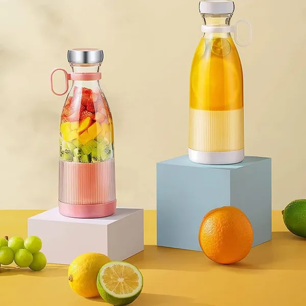 Multicolour_Usb_Jucer_Trending_Jucer_Rechargeable_Portable_Electric_Mini_Usb_Juicer_Bottle_Blender_For_Making_Juice,Travel_Juicer