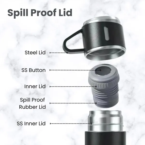 Black_Vacuum_Flask_Set_With_2_Cups,_Insulated_Double_Wall_Stainless_Steel_500Ml_Tea_Coffee_Thermal_Flask_With_3_Cups,_Hot_And_Cold_Bottle,_Corporate_Gifts_For_Employees_Christmas_Gift