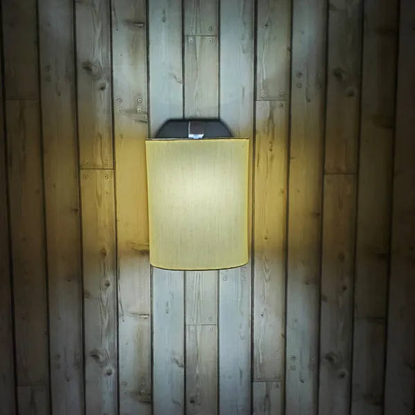 Wooden_Surface_Mounted_Classic_Fabric_Oval_Shape_Wall_Lamps_Khadi_Bulb_Not_Included
