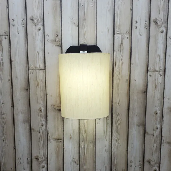 Wooden_Surface_Mounted_Classic_Fabric_Oval_Shape_Wall_Lamps_Khadi_Bulb_Not_Included