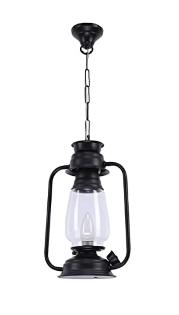 Lantern_Hanging_Light_Pendent_Lamp_(Black,_Bulb_not_Included)