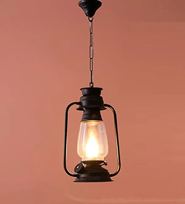 Lantern_Hanging_Light_Pendent_Lamp_(Black,_Bulb_not_Included)