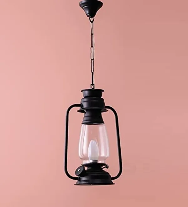 Lantern_Hanging_Light_Pendent_Lamp_(Black,_Bulb_not_Included)