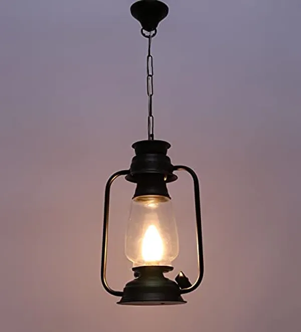 Lantern_Hanging_Light_Pendent_Lamp_(Black,_Bulb_not_Included)